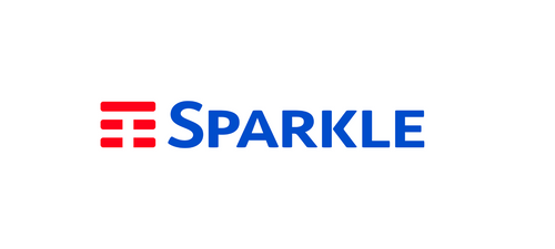 Telecom Italia Sparkle