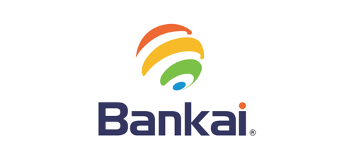 Bankai