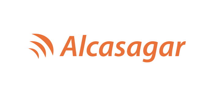 Alcasagar