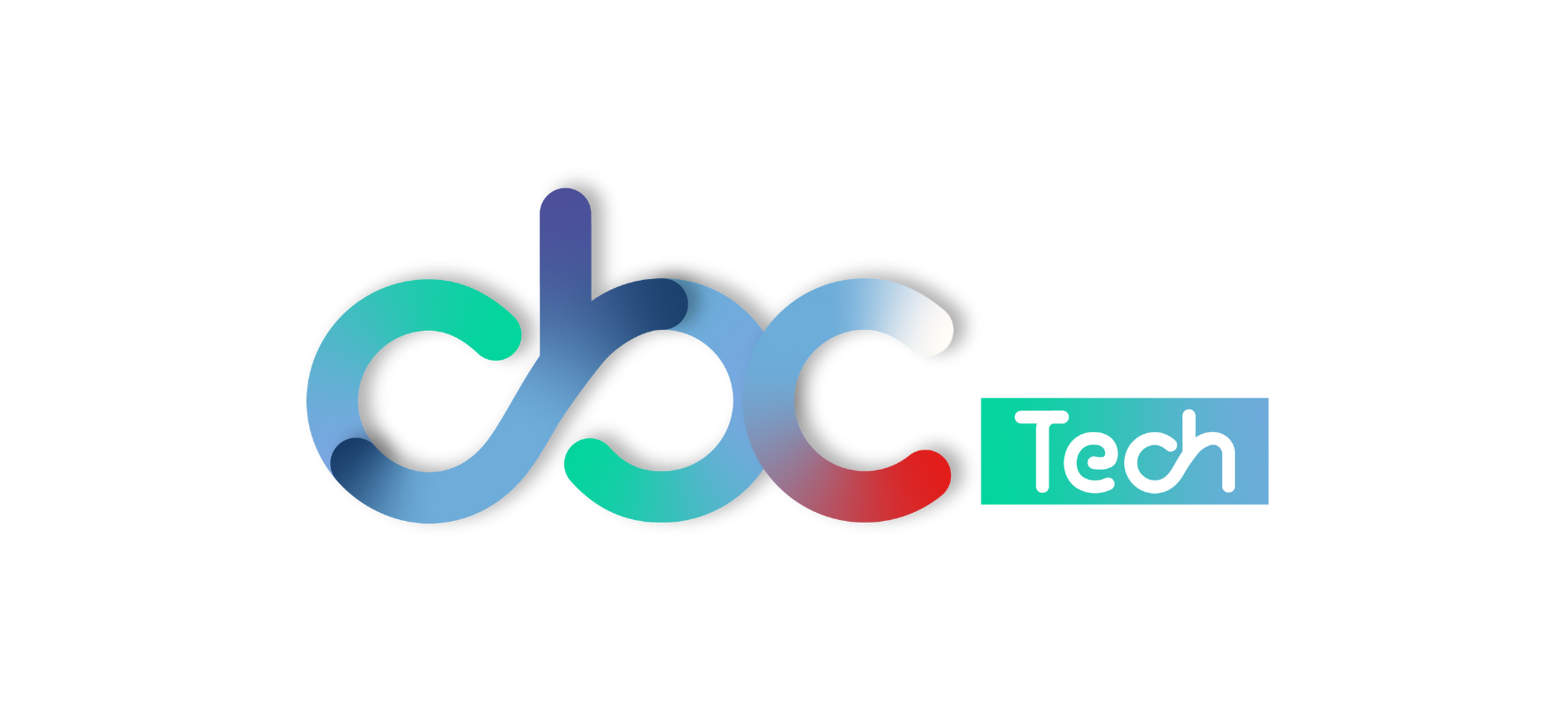 CBC Tech