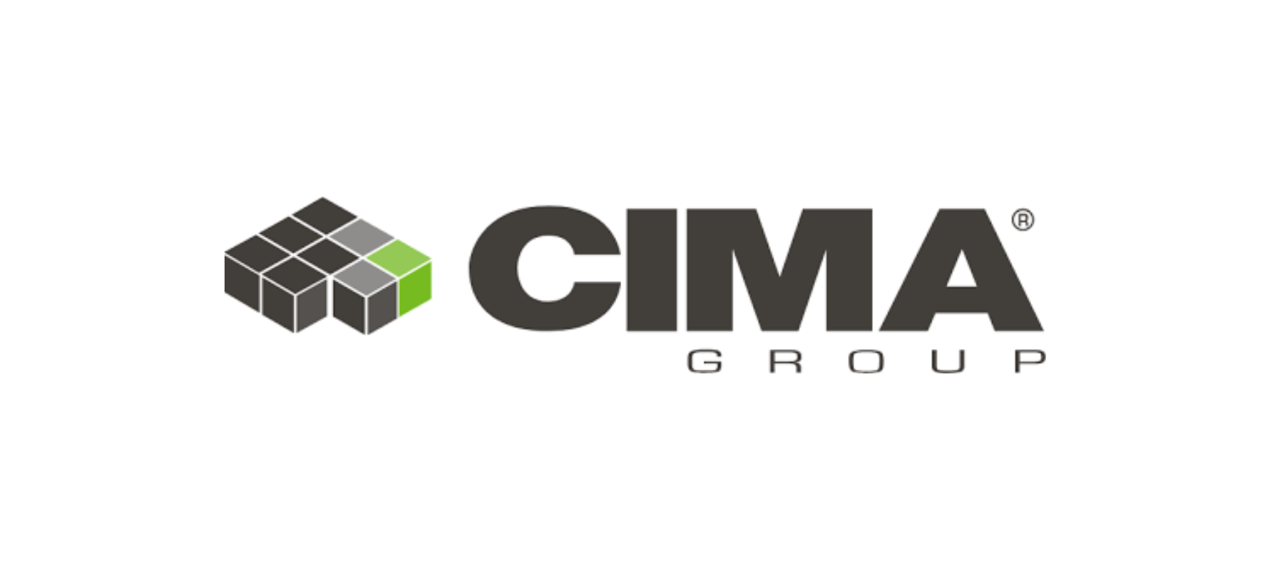 CIMA