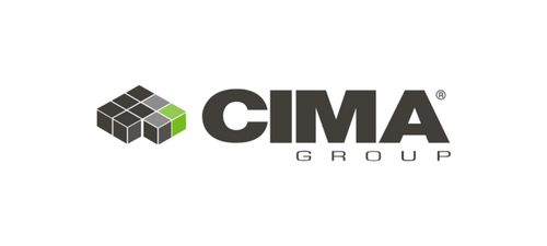 CIMA Group