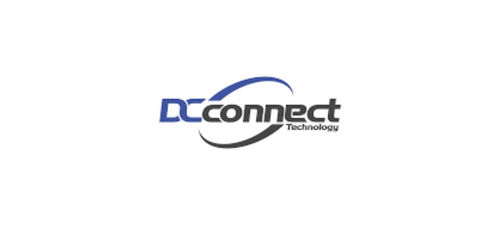 DCConnect