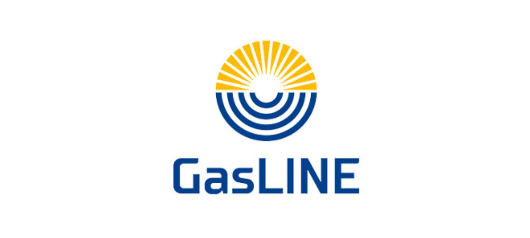 Gasline