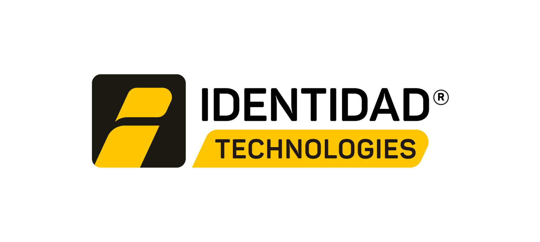 Identidad