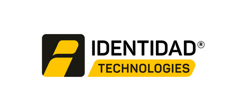 Identidad Technologies