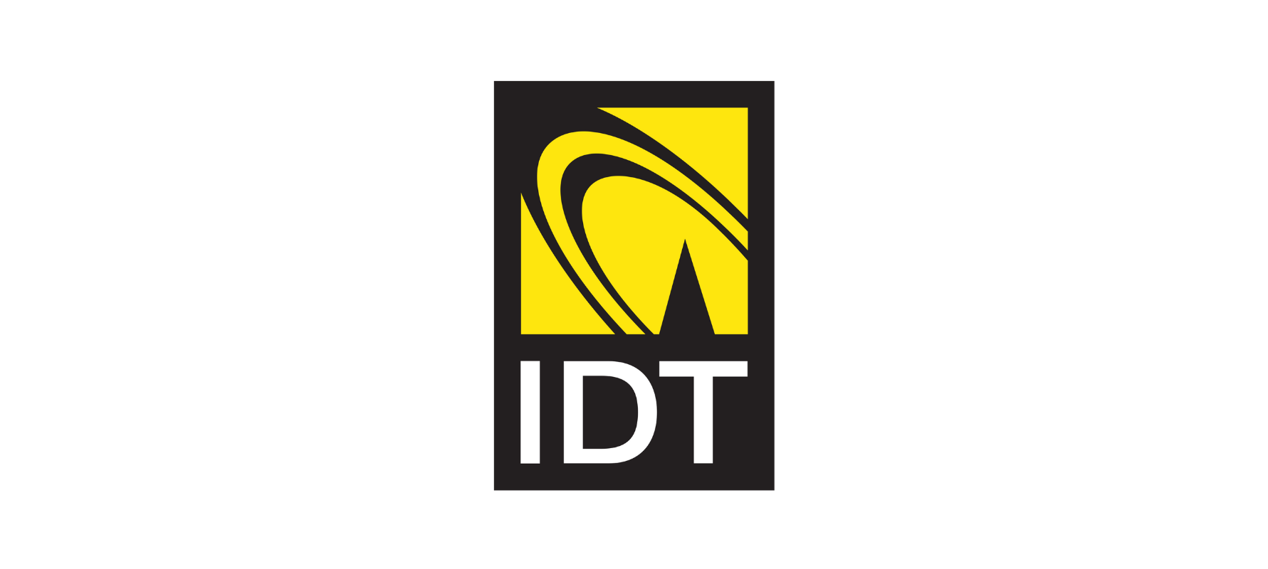 IDT