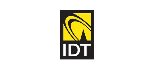 IDT