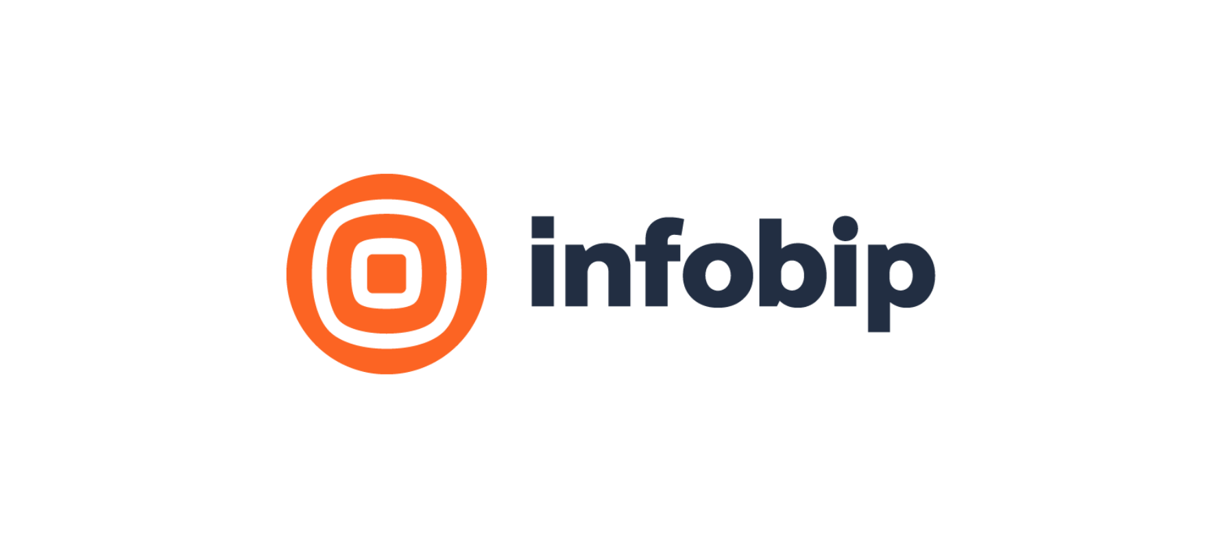 Infobip