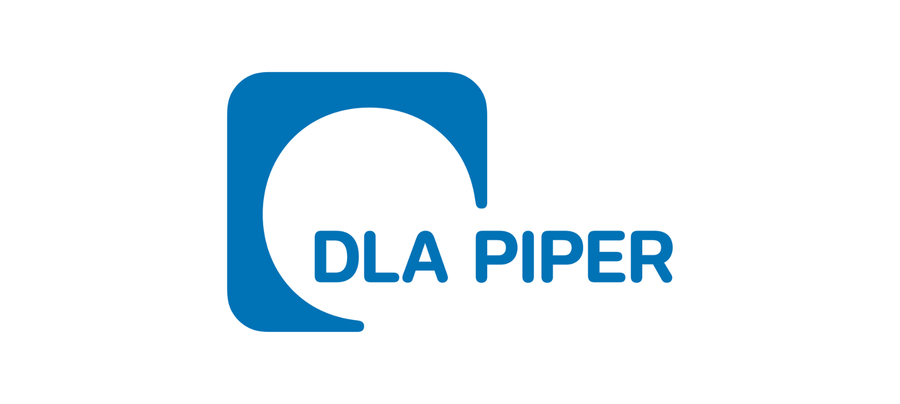 DLA Piper