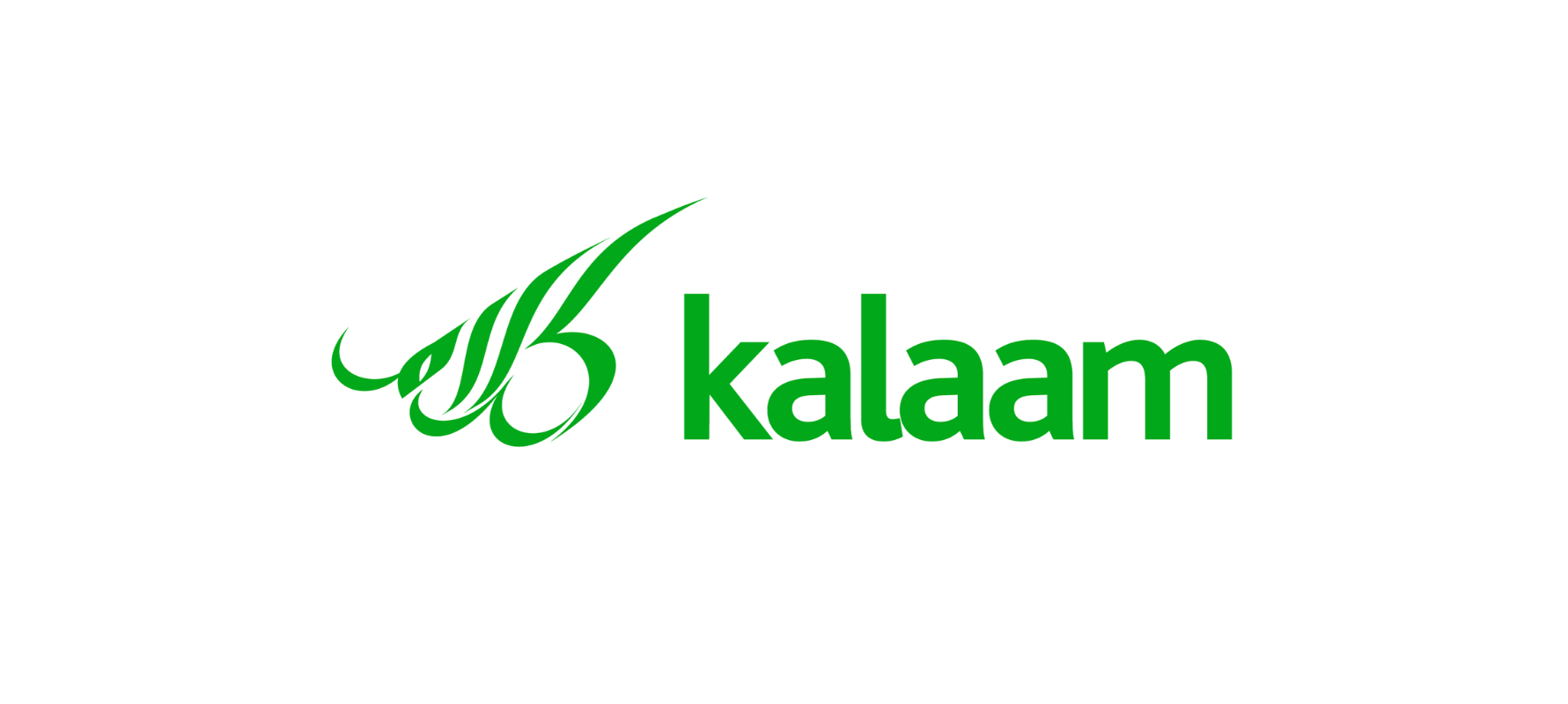 Kalaam