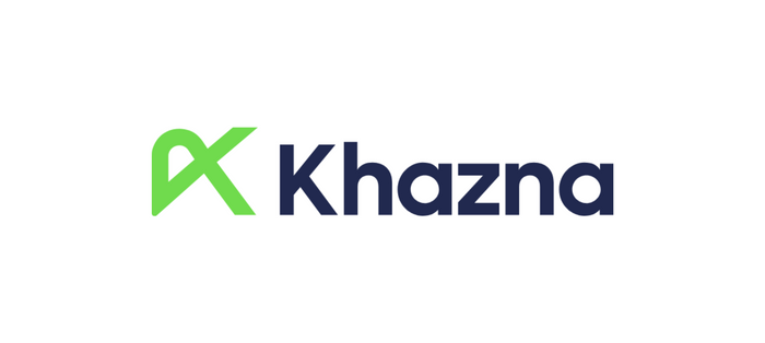 Khazna