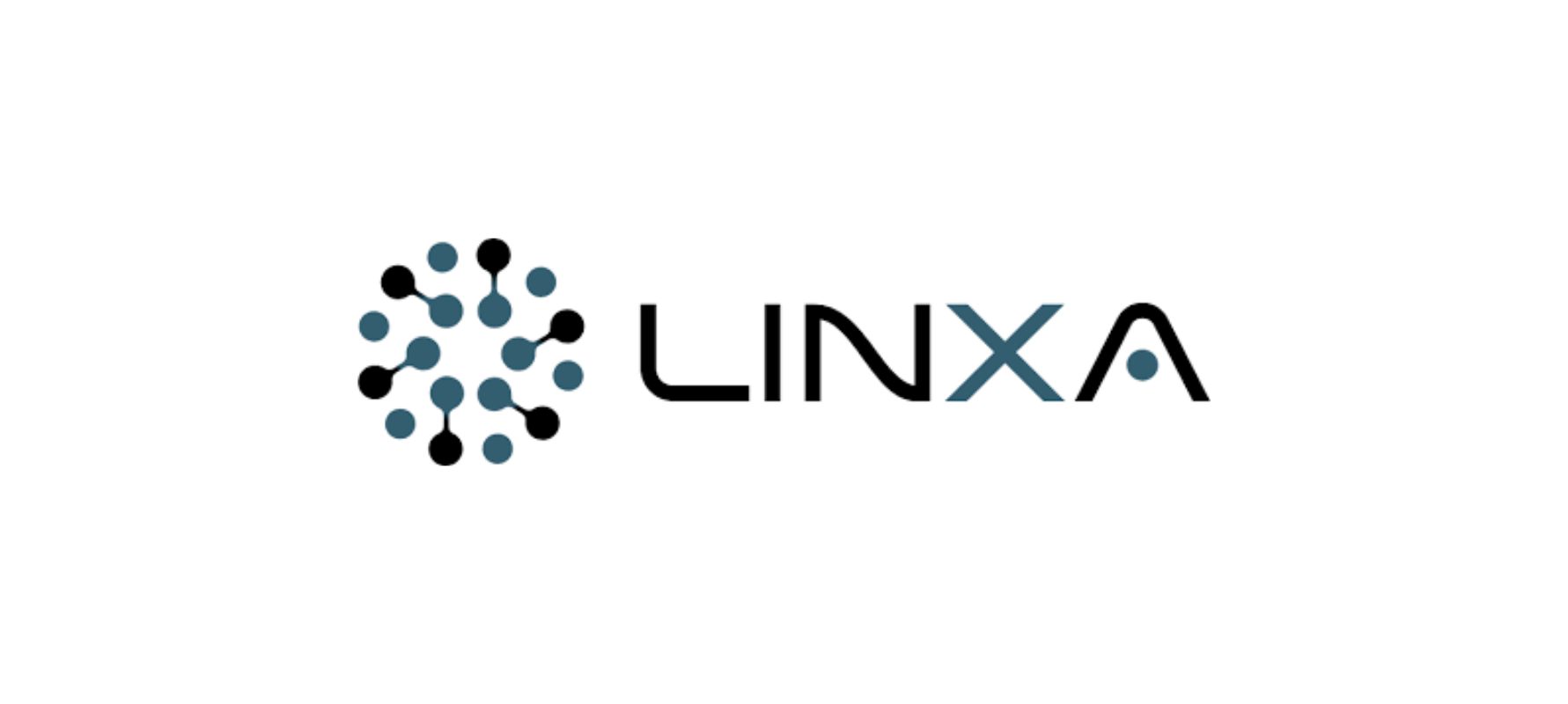 Linxa