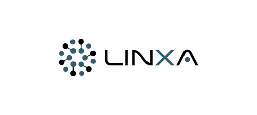 Linxa
