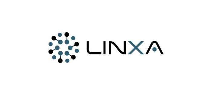 Linxa