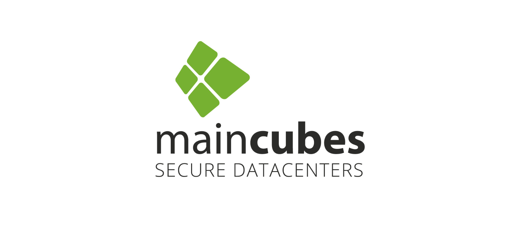 Maincubes