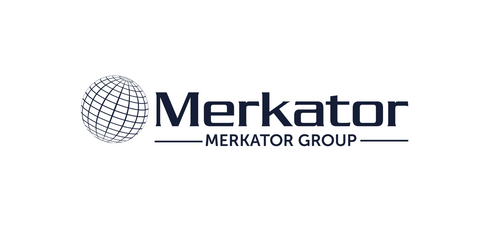 Merkator