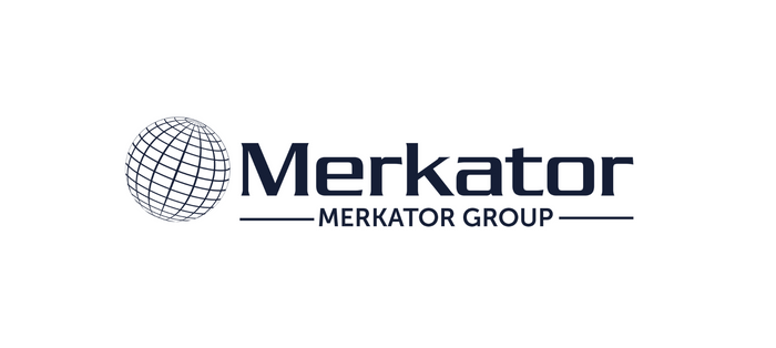 Merkator