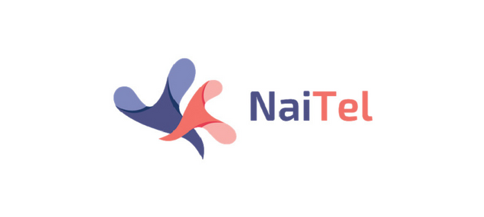 Naitel