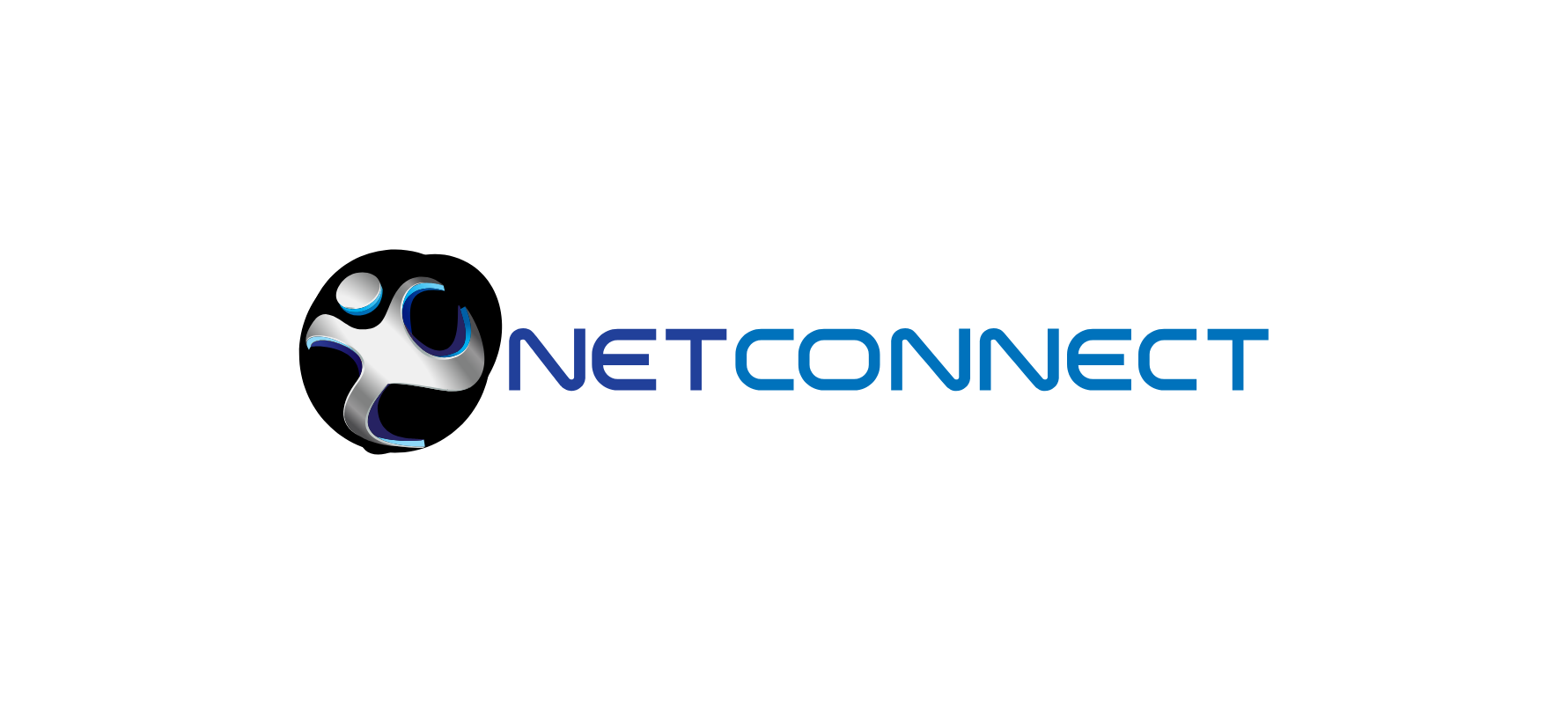 Netconnect