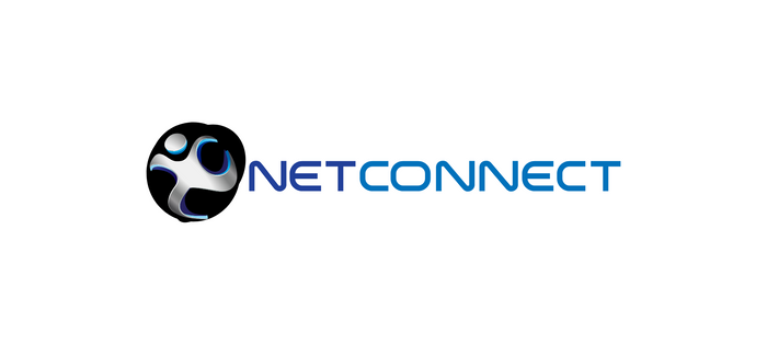 Netconnect