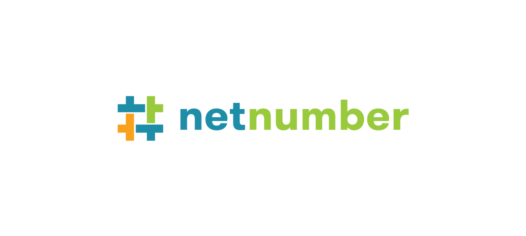 Netnumber