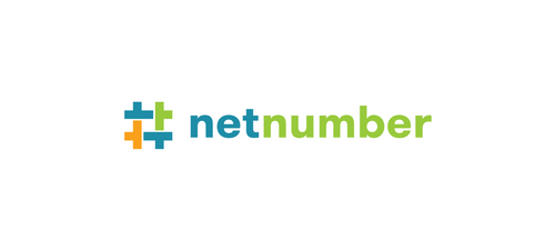 Netnumber