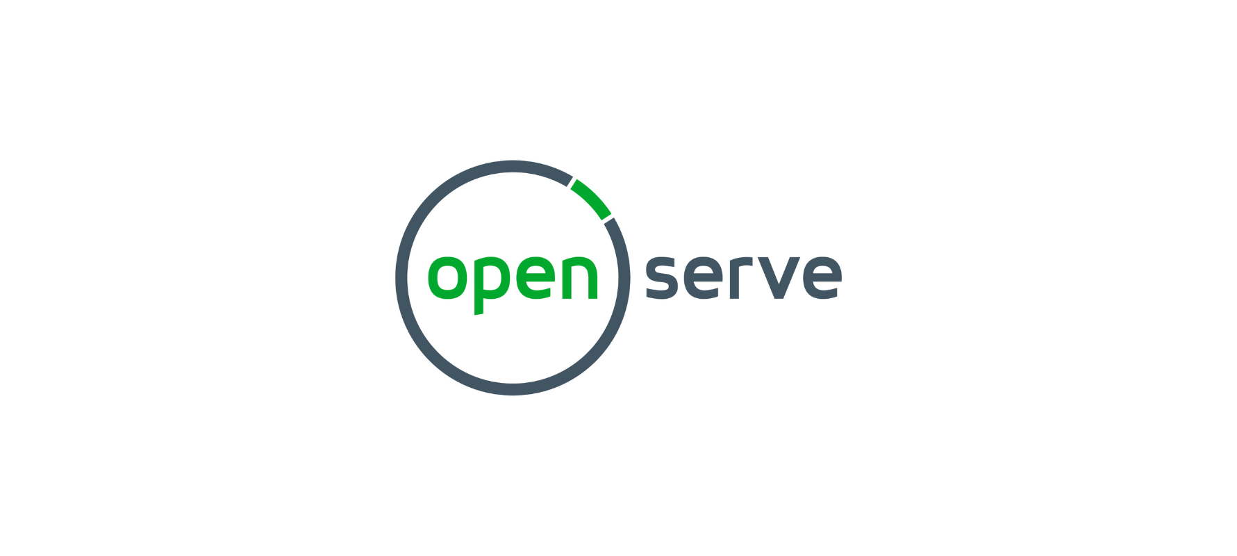 Openserve