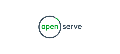 Openserve
