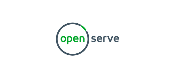 Openserve