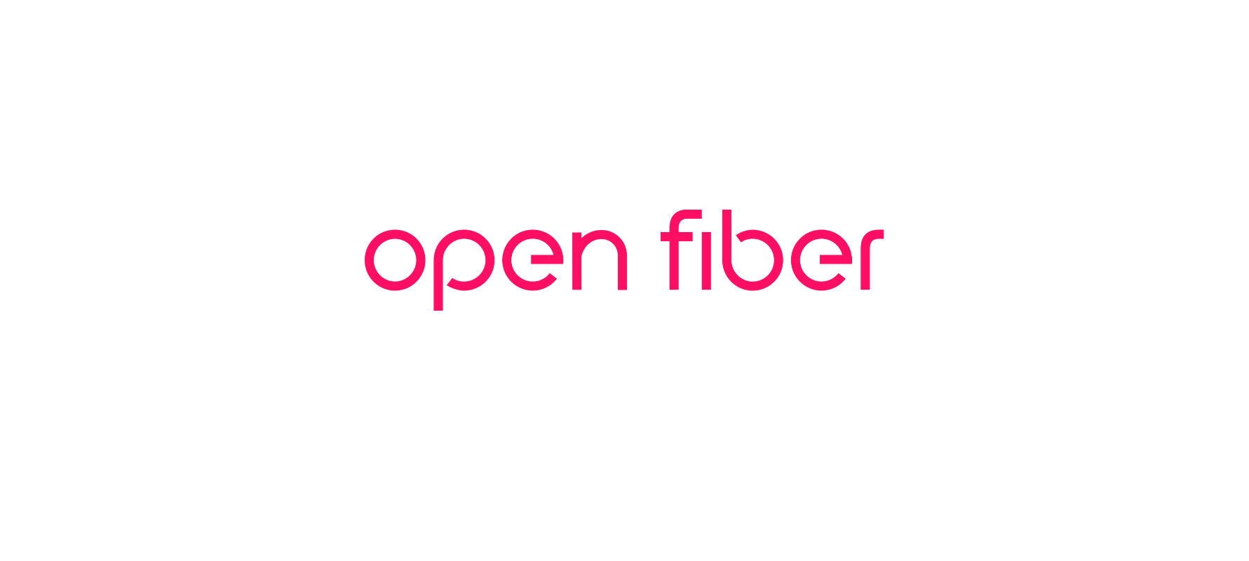 Openfiber