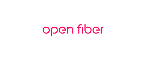 Open Fiber
