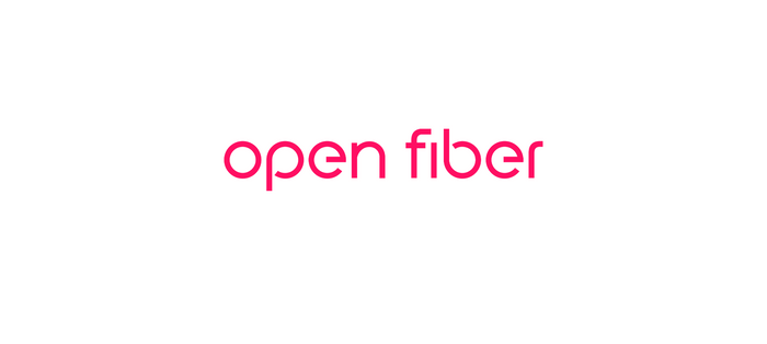 Open Fiber