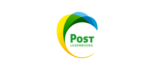 Post Luxembourg