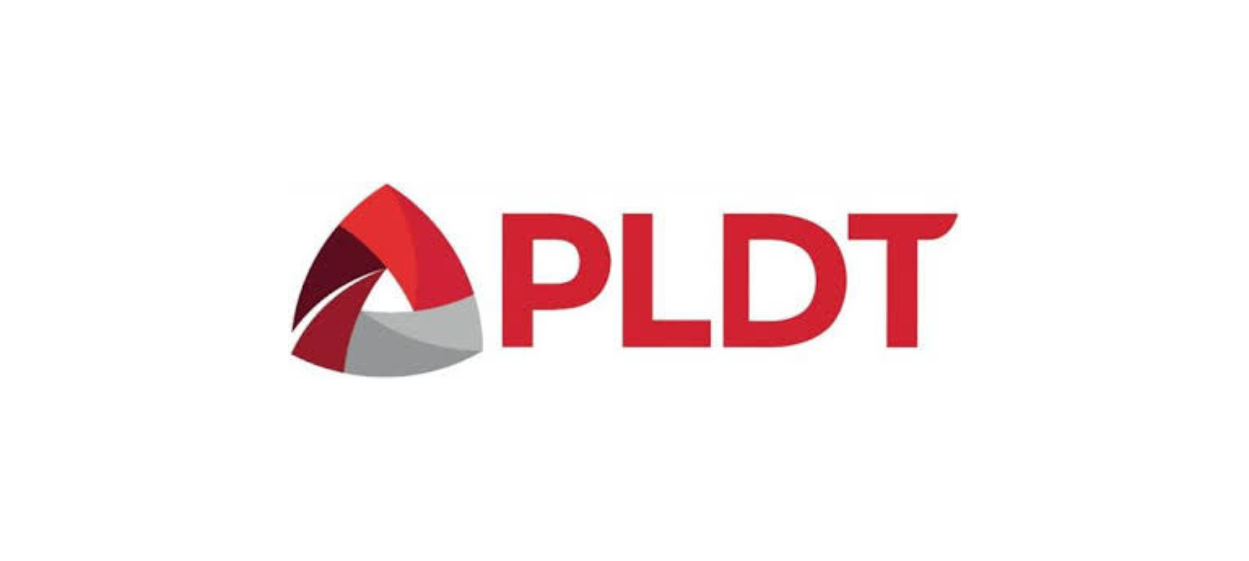 PLDT