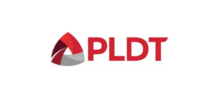 PLDT