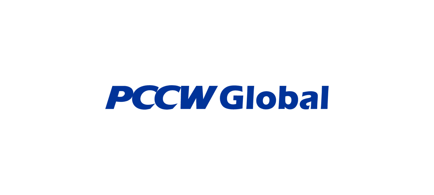 PCCW