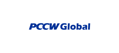 PCCW Global