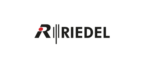 Riedel Networks