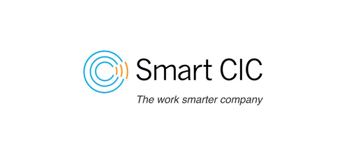 Smart CiC