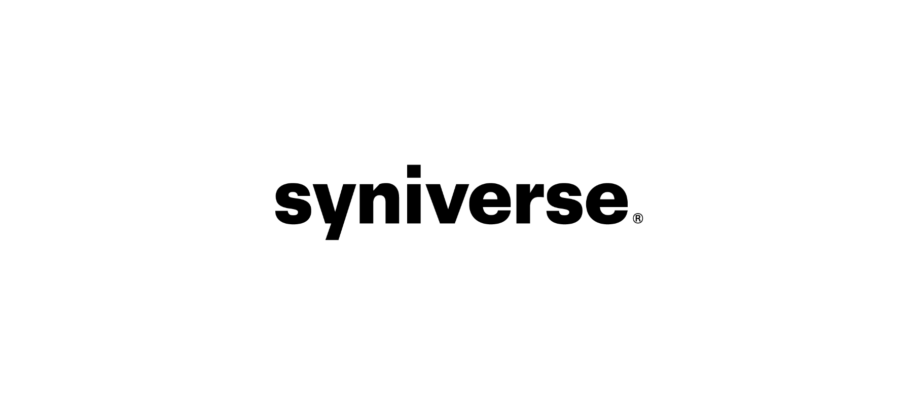 Syniverse