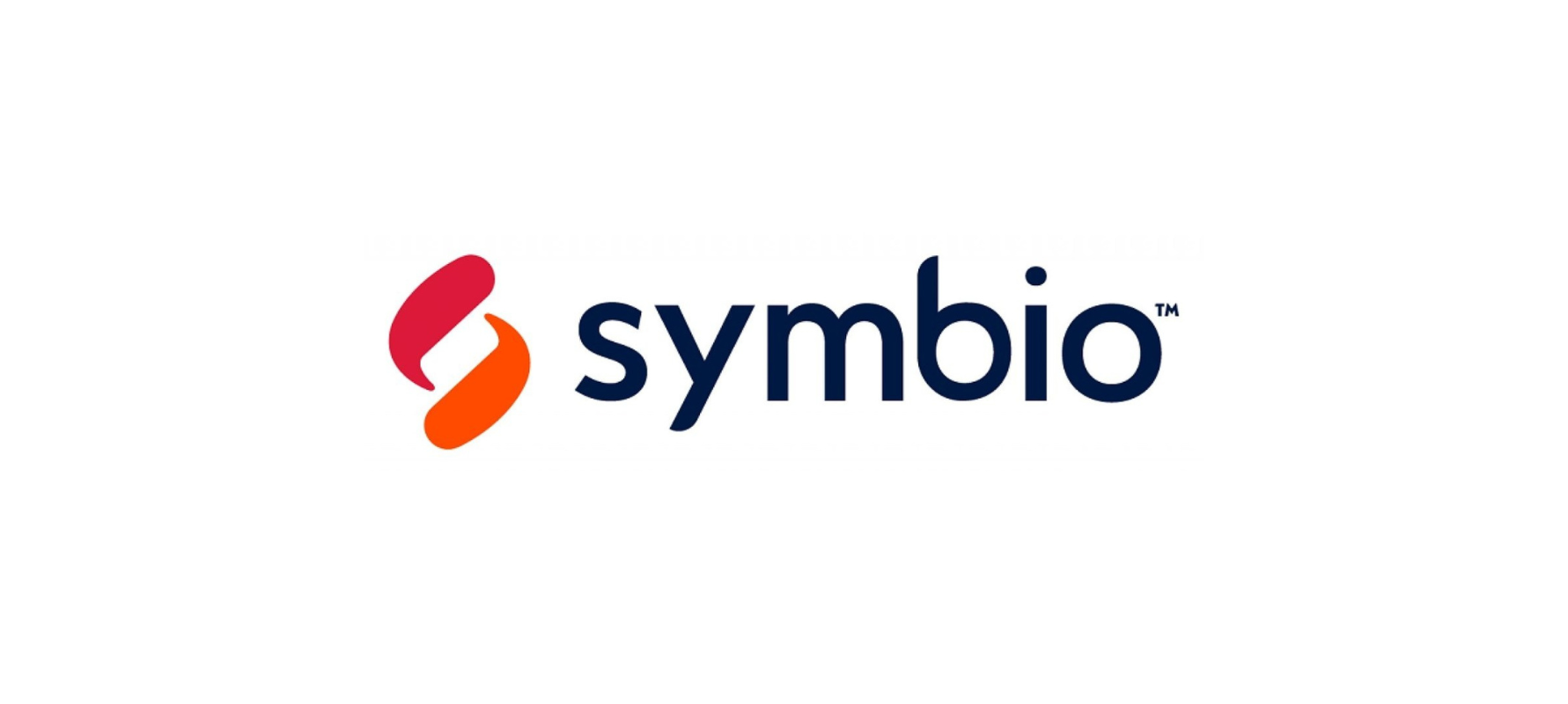 Symbio