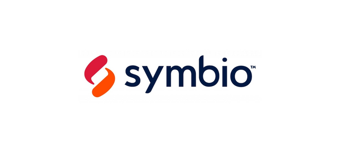 Symbio