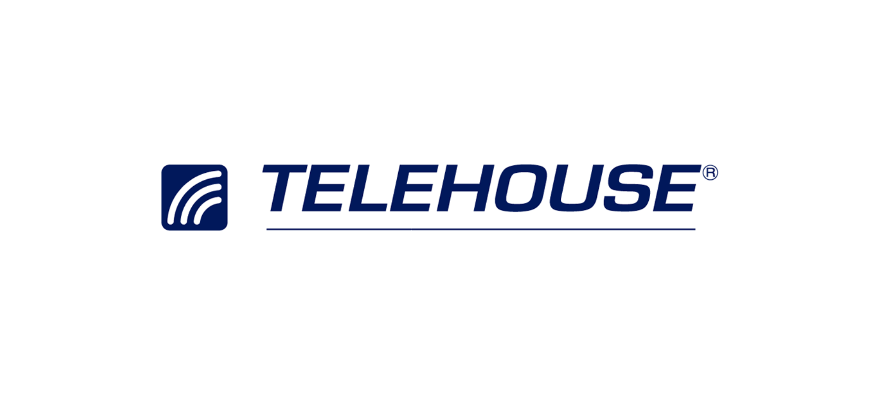 Telehouse