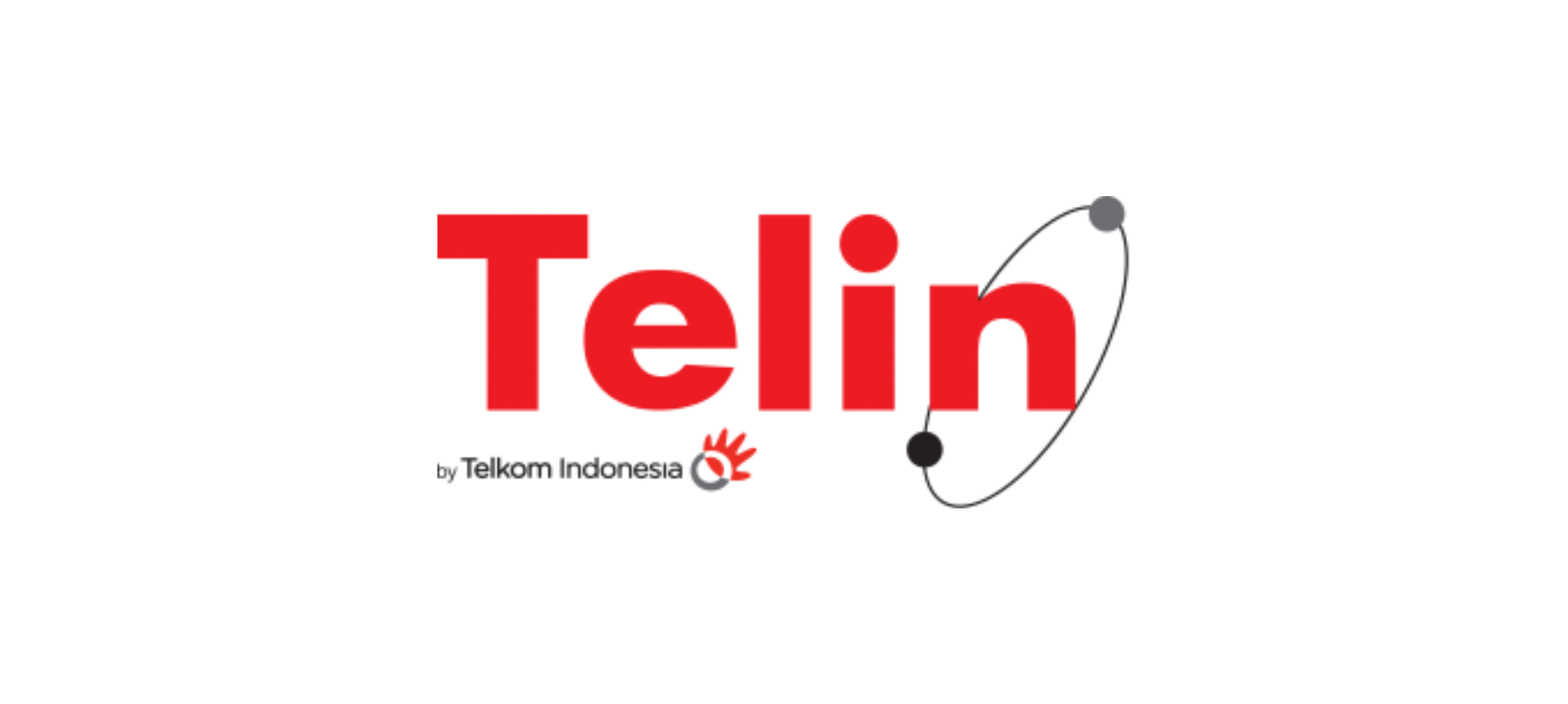 Telin