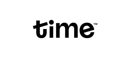 Time Dotcom