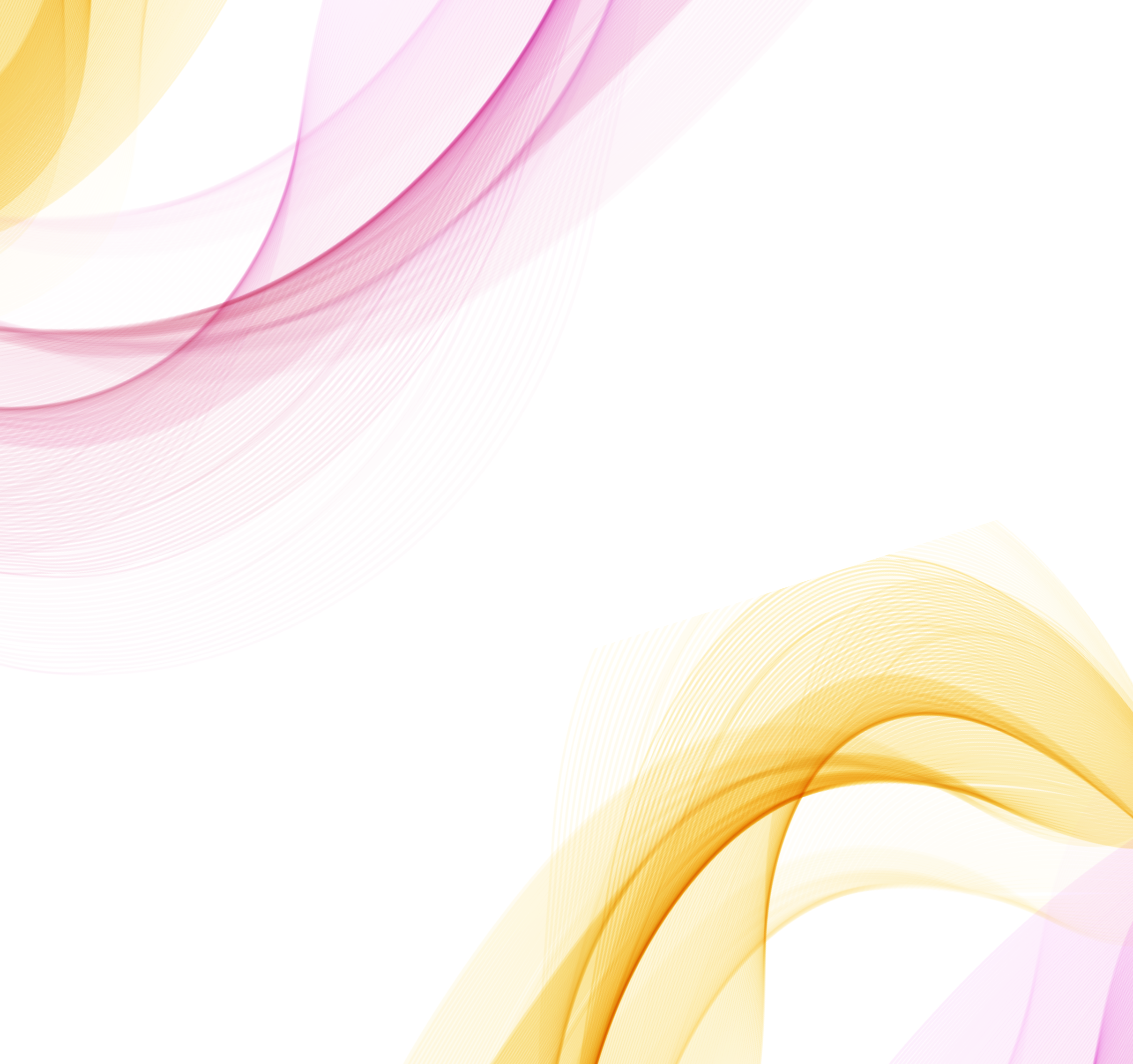 2-featuredimage
