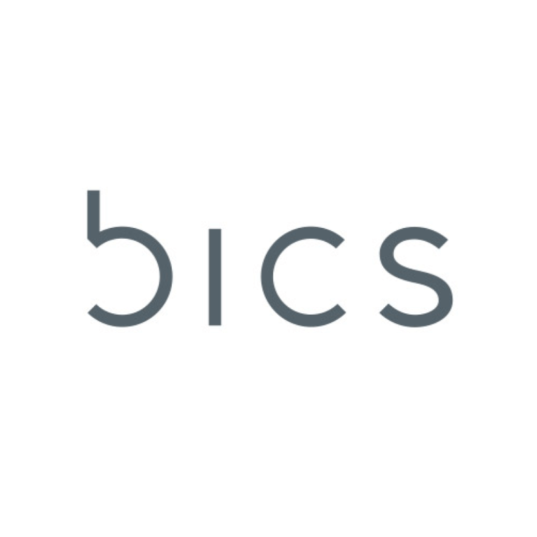 BICS