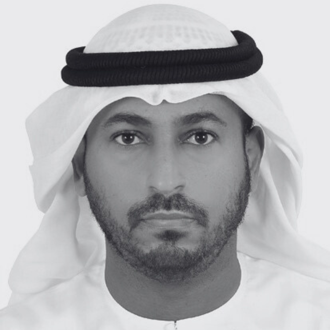 Mohammad Naji