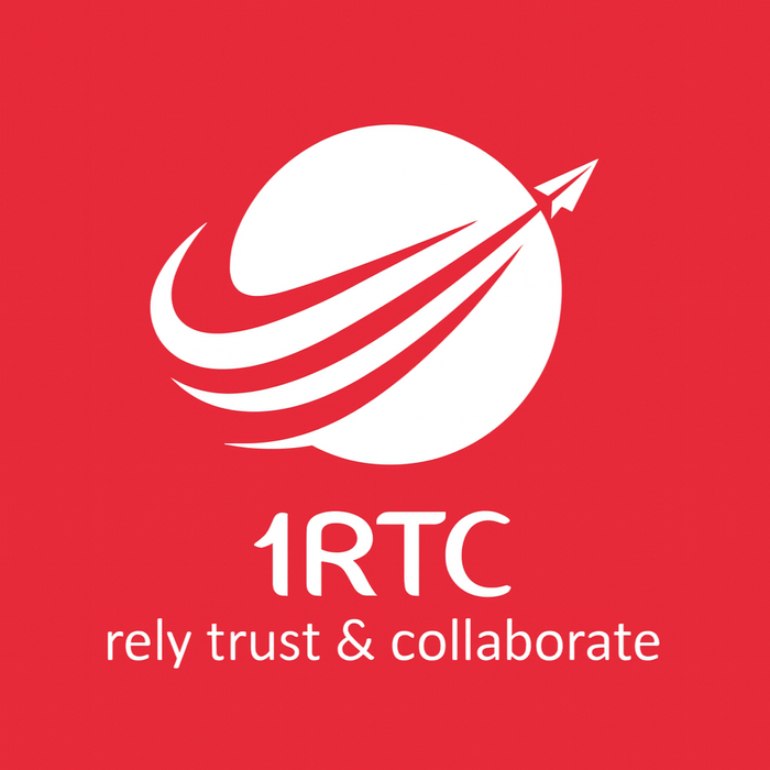 1RTCOM